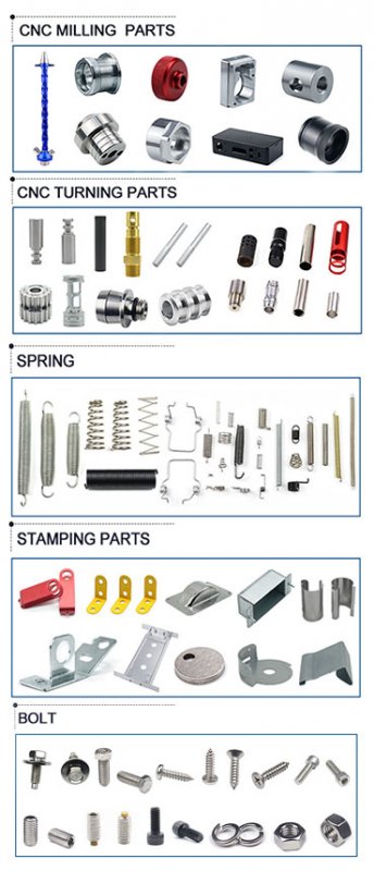 Customized Pins And Rivets Plating Chicago Binding Screws Uncoated