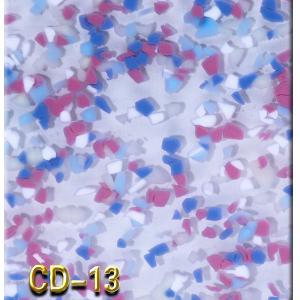 Wholesale Plastic PMMA Patterned 4x8 Plexiglass Coloured Perspex Sheets OEM from china suppliers