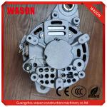 High Quality 100% New Excavator Alternator A2T71189 ME007434 Engine Parts