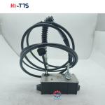 Throttle Motor 24V 21EN-32300 21EN-32260 21EN-32240 for Hyundai R225-7 R110-7