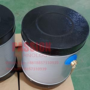 Wholesale 250L Non Pressure Solar Water Heater 8L Top Water Tank 15L Little Tank from china suppliers