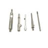Buy cheap Automotive control cable parts from wholesalers