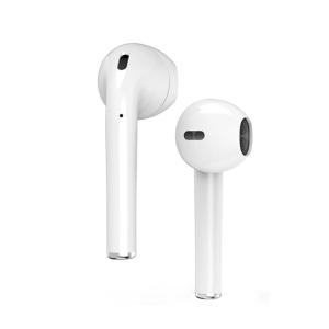 Wholesale Sweatproof Mobile Bluetooth Earphone , Mini Cell Phone Earbuds CE Approval from china suppliers