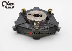 Wholesale Natural Rubber Black Excavator Coupling Fits 200DLC FYB00000115 from china suppliers