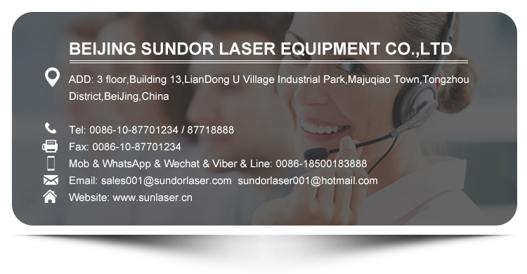 Mdf CO2 Laser Cutting Machine 100w 130w 150w Leather 1390 Laser Cutting Machine