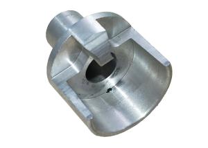 Wholesale OEM Cnc Machining Metal Parts from china suppliers