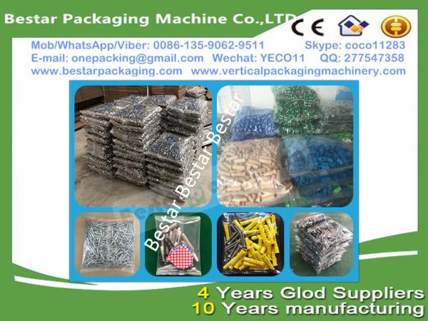Bestar factory price new design hardware accessories weighting and packing