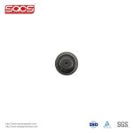 Car Engine Parts for FORD SQCS Auto Parts Shaft Bearing Sleeve 1096277 YC1R-7600