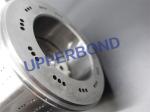 MK9 Cigarettes Tipping Paper Suction Drum Machine Spare Parts