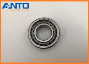 Wholesale 4T-32206 32206 Tapered Roller Bearing 30x62x21.25 HR32206 For Excavator Bearing from china suppliers