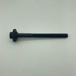 Lawn Mower Parts G106-7536 M2 M2.5 M8 M6 Male Female Hex Spacer Fits For Toro