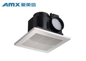 Wholesale Kitchen Bathroom Ceiling Mounted Ventilation Fan from china suppliers