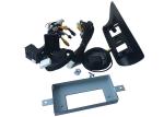 Mercedes Benz CLS W218 2010-2014 10.25" Anti Blue Ray Android 10.0 Autoradio GPS