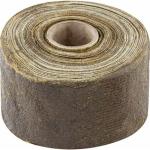 ODM Exposed Water Pipe Insulation Wrap For Vales And Flanges