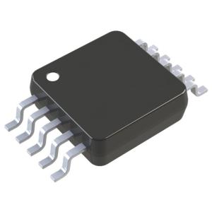 Wholesale MAX3311EEUB+T NEW AND ORIGINAL STOCK from china suppliers