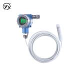 CYW71CY Submersible Liquid Level Transmitter Anti Corrosion Chemical monitoring