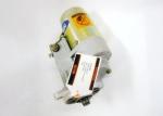 Professional Excavator Starter Motor For Yuchai YC60-7/B33 / MDN650 12V 2.2KW 9T