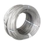 Best price! 0.7 mm to 0.13 mm AISI Ss 410 430 Stainless Steel Scourer Wire
