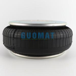 Wholesale 12 Months Warranty Goodyear Air Suspension 1B14-371 For Heavy Duty Vehicles from china suppliers