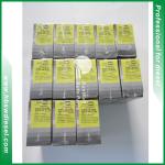 Bosch Nozzle tip DLLA150P1164 / 0 433 175 1164 / 04331751164 Fuel Injection