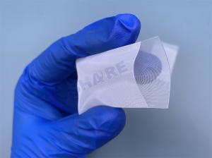 Wholesale 170 Micron Biopsy Bag 40mm X 30mm Polyester Acid Resistant from china suppliers