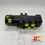 High Pressure Swivel Joint Assembly For SY75 SY65