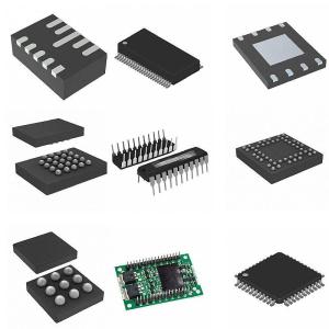 Wholesale 1438231-1 from china suppliers