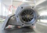 PC450-8 PC400-8 6D125 Komatsu Turbo Charger KTR90-332E 6506-21-5020