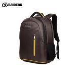 Custom Printing Middle School Backpack , Lightweight High School Book Bags