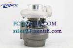 BF6M2012C Engine Volvo Turbo Charger S200 318706 318680 319303 04258679KZ