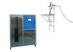 IEC60529 IP Test Equipment