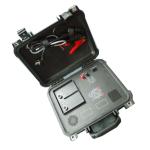 BB2590 Radio Military Battery Charger