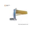 Bank ATM Parts NCR Air Filter 4450612449 445-0612449 Parts