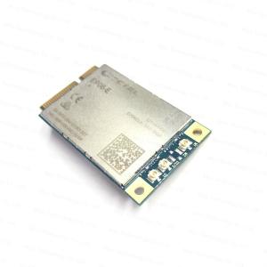 Wholesale EP06-A EP06ELA-512-SGA IPEX 4G LTE Cat6 GPS GPRS Module IoT Solutions For EMEA/APAC/Brazil from china suppliers
