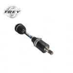 2113300101 Frey Auto Parts Front Right Axle Shaft For Mercedes Benz W211 E240