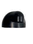 Easy Install High Sensitivity Motion Sensor , Automatic Door Sensors 50Hz-60Hz