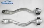 Lower Auto Spare Parts , Mercedes Left / Right / Front Upper Arms