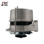 0120488138 Alternator Generator FOR CA1450IR 12V ALTERNATOR