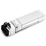 Juniper JNP-SFP-25G-BX23I Compatible 25G BX BIDI SFP28 TX1270nm/RX1330nm 10km LC