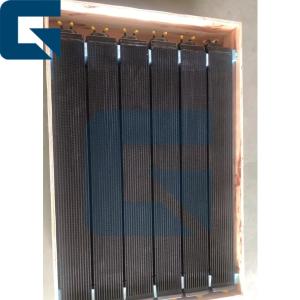 Wholesale 223-5111 2235111 Radiator Water Tank For D6T Track from china suppliers