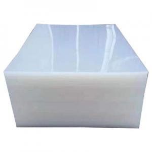 Wholesale Cast Plexi Glass Clear Acrylic Sheet 24 X 48 For Wall Protection from china suppliers
