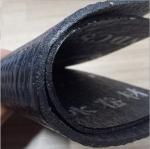 Polyester Tire Waterproofing Membrane With Modified Asphalt 10m Length