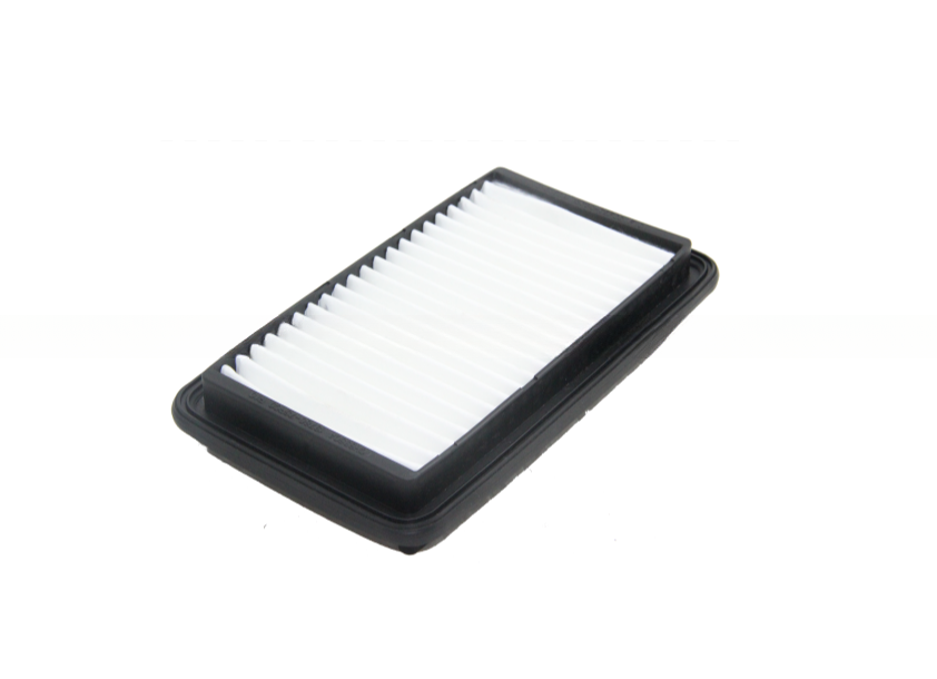 OE NO. 13780-C3100 Air Filter Replacement for Suzuki 13780-65L00 13780-75FC0 13780-60G00