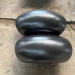 Casting Carbon Steel Elbow Standard Etc