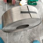 Heating Alloy Strip Nichrome 80/20 Ni80cr20 Ni70cr30 Ni60cr15 Element Strip