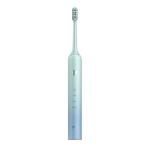 OEM USB Charging Sonic Electric Toothbrush IPX7 Waterproof Customized