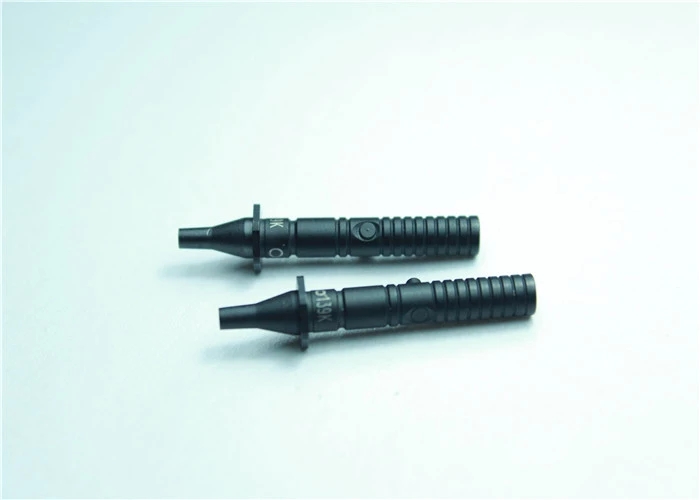 ADNPN8253 SMT Nozzle FUJI XP142 XP143 1.8 for FUJI SMT Pick And Place Machine
