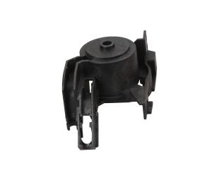 Wholesale Chemical Resistance Plastic Parts for Printing Machines at Affordable Cost from china suppliers