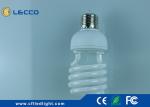 1450 Lumen High Brightest Compact Fluorescent Lamps CFLS 26W SDCM < 5