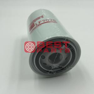 Wholesale Truck Engine Part Fleetguard Oil Filter LF9028 For Fleetguard Truck from china suppliers